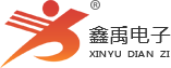 百度一下大鸡吧操美女福州led路灯